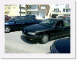 Rasso Nord 080706 013 * 800 x 600 * (89KB)